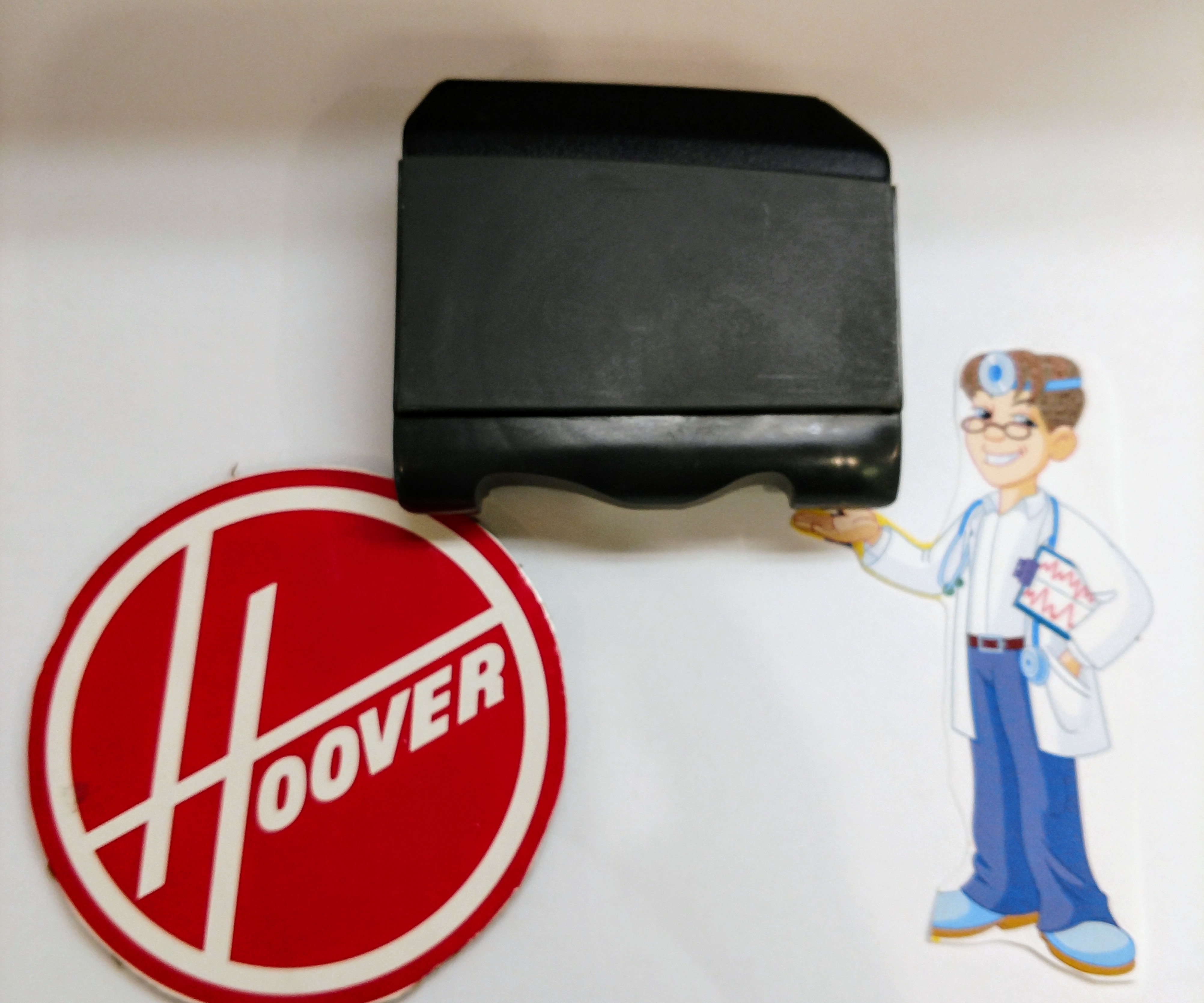 Hoover Access Cover H-440002405 for CH50100 Insigh